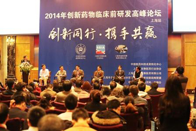 首页- 英国立博ladbrokes公司官网