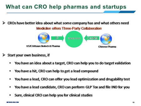 首页- 英国立博ladbrokes公司官网