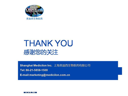 首页- 英国立博ladbrokes公司官网