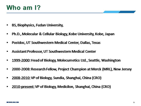 首页- 英国立博ladbrokes公司官网