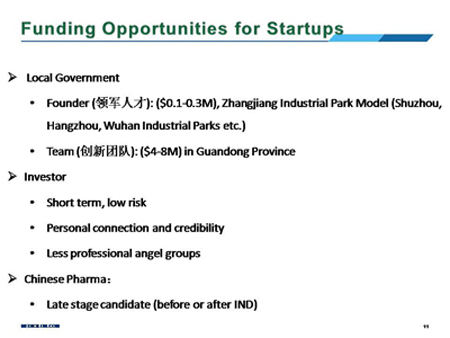 首页- 英国立博ladbrokes公司官网