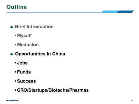 首页- 英国立博ladbrokes公司官网