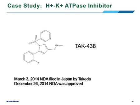首页- 英国立博ladbrokes公司官网