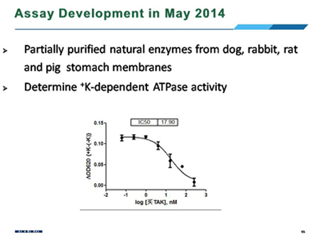 首页- 英国立博ladbrokes公司官网
