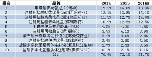 首页- 英国立博ladbrokes公司官网