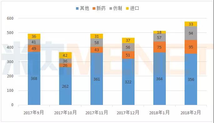 首页- 英国立博ladbrokes公司官网