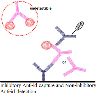 首页- 英国立博ladbrokes公司官网
