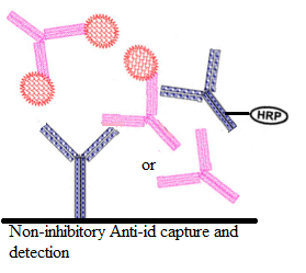 首页- 英国立博ladbrokes公司官网