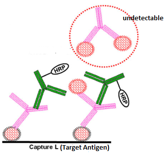首页- 英国立博ladbrokes公司官网
