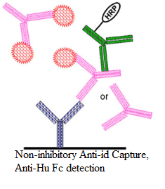 首页- 英国立博ladbrokes公司官网
