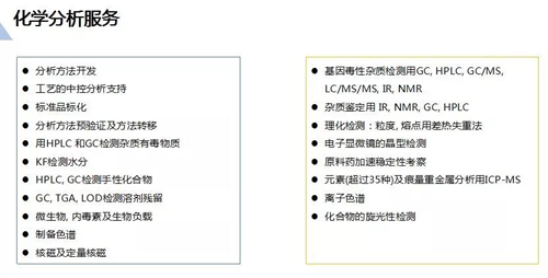 首页- 英国立博ladbrokes公司官网