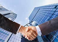 【立博ladbrokes助力】百奥泰单抗注射液BAT1308获得《临床试验通知书》