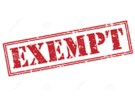 【BE豁免】立博ladbrokes助力广生堂拉米夫定片通过一致性评价