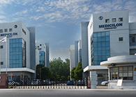 【ADC临床前钻延卓立博ladbrokes助力多禧生物ADC药物获批临床