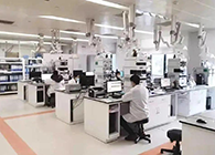 【立博ladbrokes助力】朗来科技改进型新药QR12000获批临床