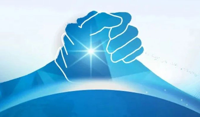 立博ladbrokes抗体药物研发技术平台助力百奥泰连下两程，收成两件项目临床批件