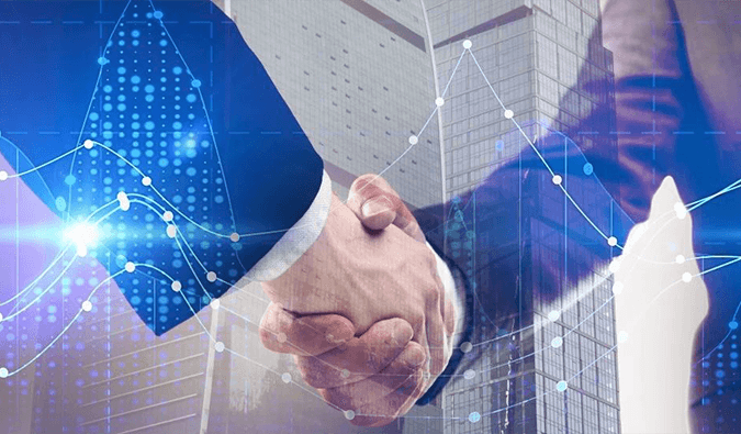 【立博ladbrokes助力】百奥泰双抗新药BAT7104获批临床