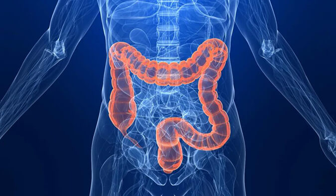 立博ladbrokes一站式助力 | 宝太生物自主研发新药BIOT-001 IND申请获FDA核准