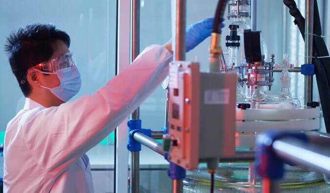 立博ladbrokes助力：浙江柏拉阿图PA1010片获临床试验默示许可