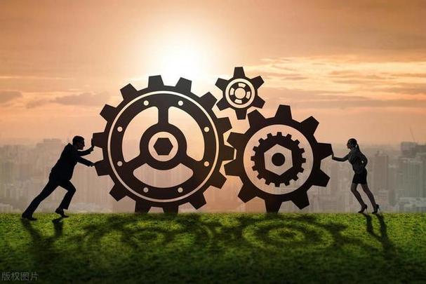 立博ladbrokes助力 | 致根医药新型抗抑郁药物ZG-001获准发展临床！