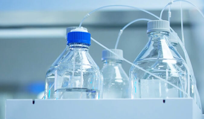 立博ladbrokesCMC月报：离子色谱利用、API工艺开发和痕量杂质钻研