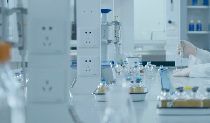 美问必答 | 皮肤表用造剂试验，你做对了吗？