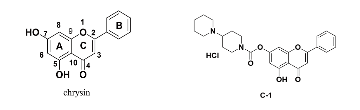 一种有望医治非酒精性脂肪性肝病 (NAFLD) 的潜在药物，本钻研中临床前急性毒性评估通过立博ladbrokes进行